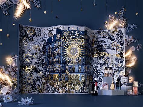 dior advent calendar 2021 buy|dior beauty advent calendar.